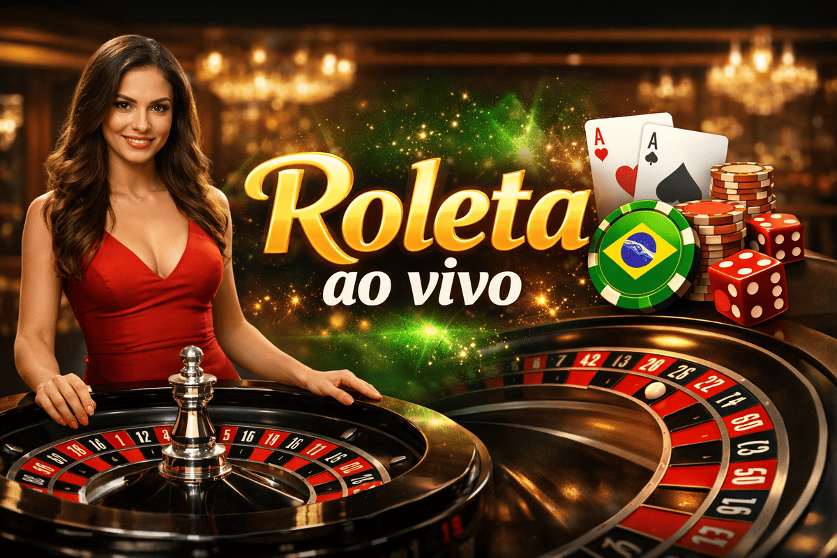 Roleta popwb