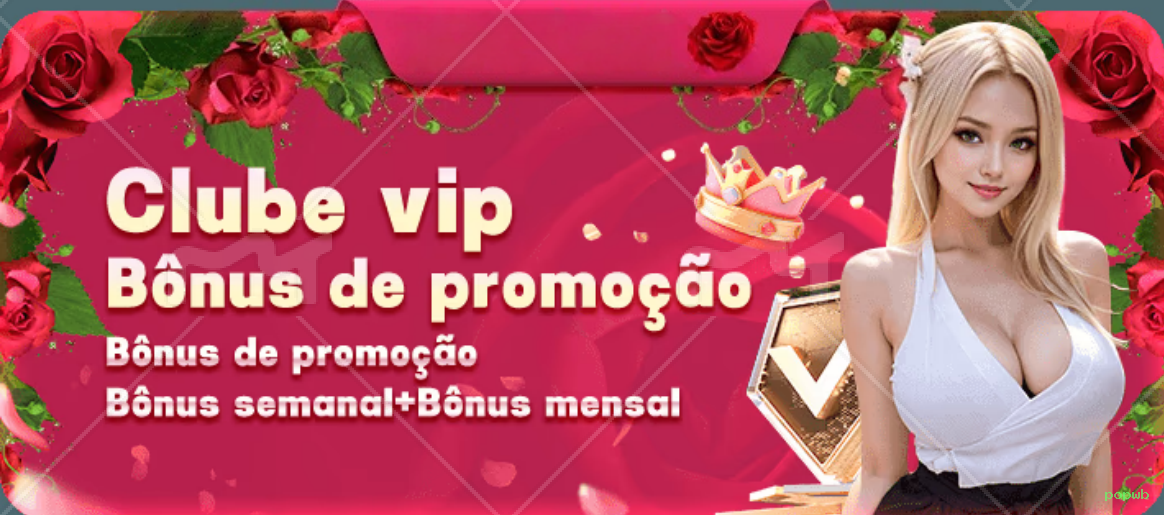 popwb APK Download Oficial