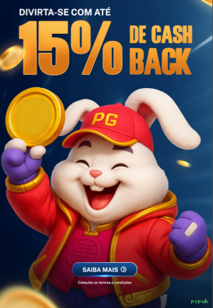 Bacará popwb