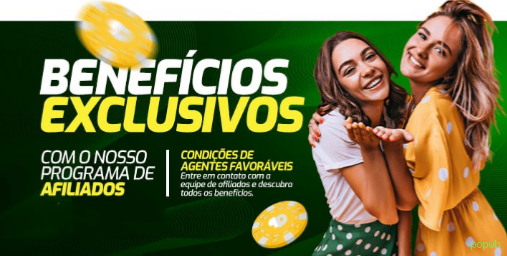 popwb Bet