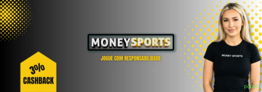 Bet Login popwb