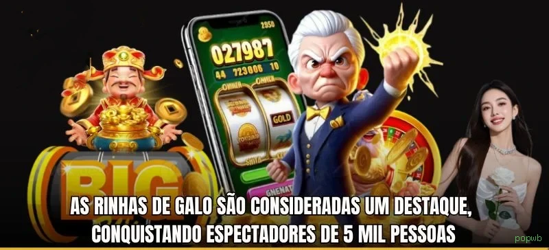 Casino Login popwb