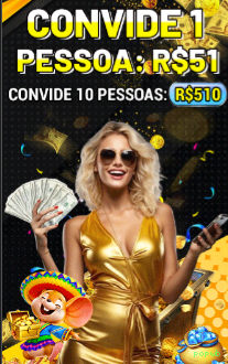 Download popwb