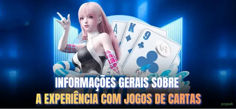Fortune Tiger popwb
