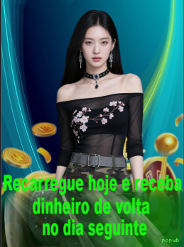popwb Pagamentos PIX