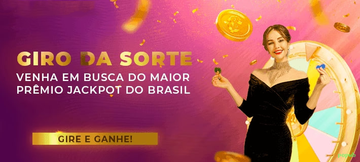 popwb Link Oficial