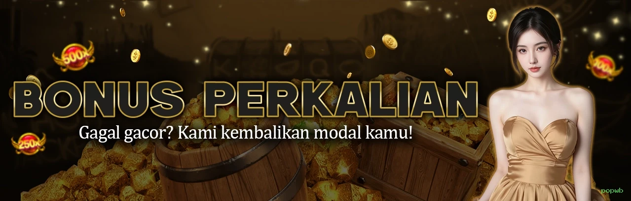 popwb Mines