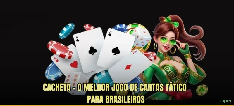 popwb Sem Navegador