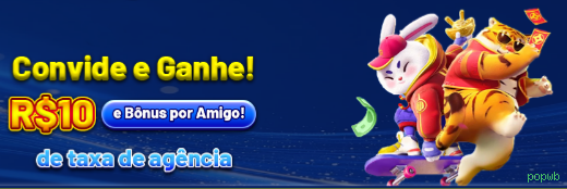 popwb Paga