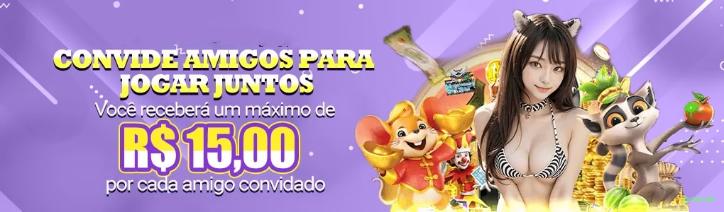 popwb Paga Rápido