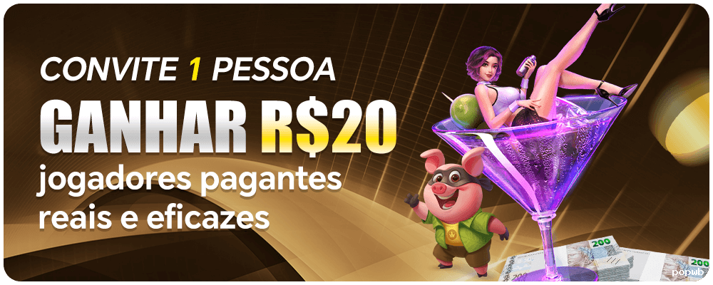 popwb Seguro