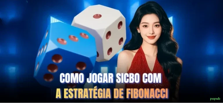 popwb Sem Taxa