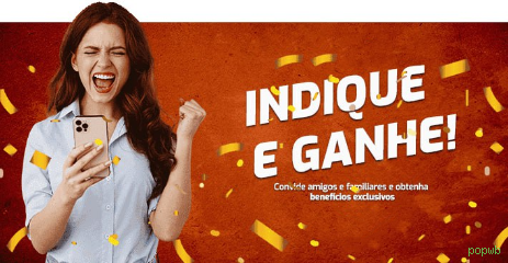popwb Suporte