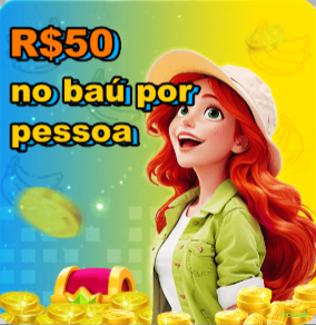 popwb Segurança